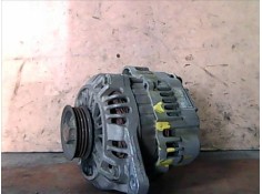 Recambio de alternador para volvo s40 berlina 1.8 i referencia OEM IAM A3TB0291 MD360635 