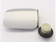 TAPA EXTERIOR COMBUSTIBLE 78830AX005 1725179974 