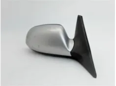Recambio de retrovisor electrico derecho para kia shuma ii (spt) 1.6 ls 4 berlina referencia OEM IAM E4012152  