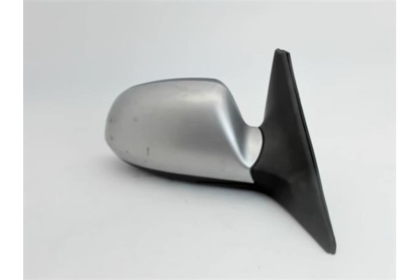 Recambio de retrovisor electrico derecho para kia shuma ii (spt) 1.6 ls 4 berlina referencia OEM IAM E4012152  