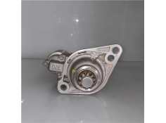 Recambio de motor arranque para seat ibiza berlina (6j5) 1.4 tsi referencia OEM IAM 0AH911023A 0001120410 AH911023AX , AUDI