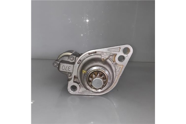 Recambio de motor arranque para seat ibiza berlina (6j5) 1.4 tsi referencia OEM IAM 0AH911023A 0001120410 AH911023AX , AUDI