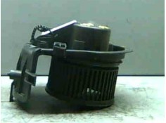 Recambio de motor calefaccion para seat arosa (6h1) 1.0 referencia OEM IAM  61039278 