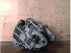 Recambio de alternador para volvo s40 berlina 1.8 i referencia OEM IAM A3TB0291 MD360635 