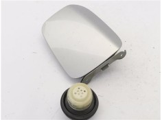Recambio de tapa exterior combustible para nissan micra (k12e) 1.2 16v referencia OEM IAM 78830AX005 1725179974 