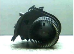 Recambio de motor calefaccion para seat arosa (6h1) 1.0 referencia OEM IAM  61039278 