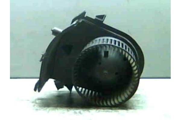 Recambio de motor calefaccion para seat arosa (6h1) 1.0 referencia OEM IAM  61039278 