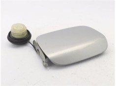 Recambio de tapa exterior combustible para nissan micra (k12e) 1.2 16v referencia OEM IAM 78830AX005 1725179974 