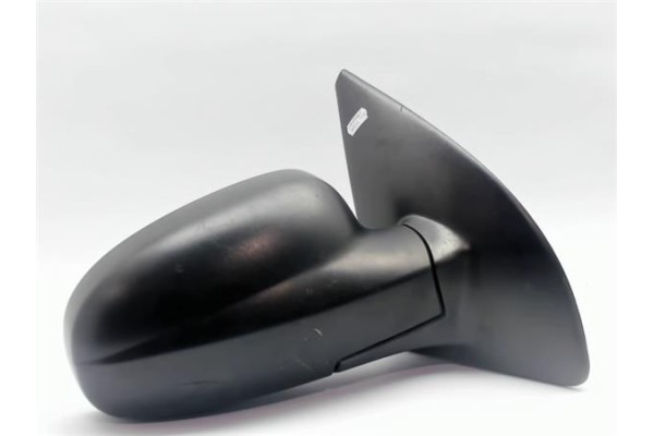 Recambio de retrovisor derecho para chevrolet kalos (2005) referencia OEM IAM   