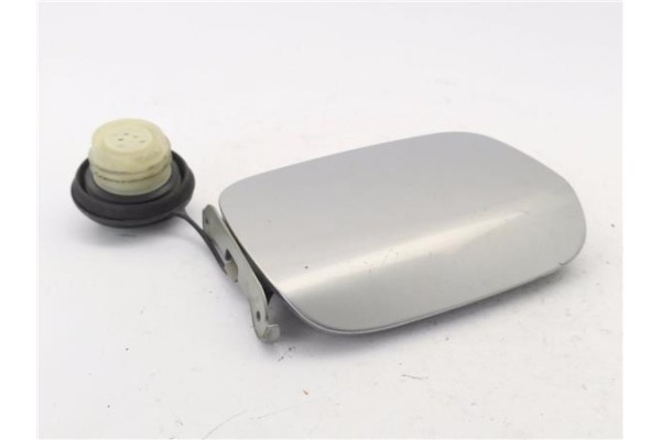 Recambio de tapa exterior combustible para nissan micra (k12e) 1.2 16v referencia OEM IAM 78830AX005 1725179974 