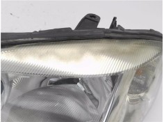 Recambio de faro delantero izquierdo para opel astra g berlina 1.6 elegance referencia OEM IAM 90520877LH  