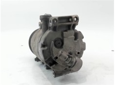 Recambio de compresor aire acond. para ford focus berlina (cap) 1.4 ambiente (d) referencia OEM IAM 3M5H19D629PF) (3M5H19D629PG 