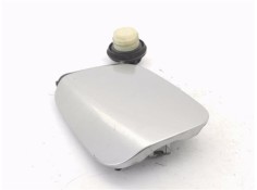 Recambio de tapa exterior combustible para nissan micra (k12e) 1.2 16v referencia OEM IAM 78830AX005 1725179974 