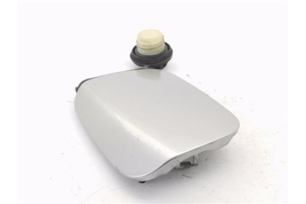 Recambio de tapa exterior combustible para nissan micra (k12e) 1.2 16v referencia OEM IAM 78830AX005 1725179974 