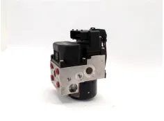 Recambio de nucleo abs para honda civic vi 1.6 referencia OEM IAM 11000041690 0265216895 