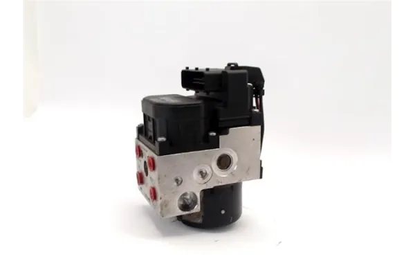 Recambio de nucleo abs para honda civic vi 1.6 referencia OEM IAM 11000041690 0265216895 