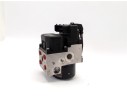 Recambio de nucleo abs para honda civic vi 1.6 referencia OEM IAM 11000041690 0265216895 