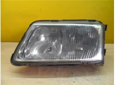 FARO DELANTERO IZQUIERDO 8L0941029B 8L0941029