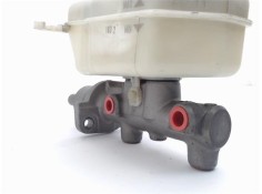 Recambio de bomba freno para volkswagen polo iv (9n1) 1.4 16v referencia OEM IAM 6Q0611019Q X5617 6Q0611019E , SEAT