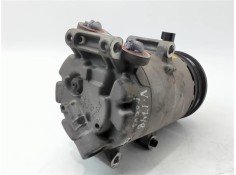 Recambio de compresor aire acond. para ford focus berlina (cap) 1.4 ambiente (d) referencia OEM IAM 3M5H19D629PF) (3M5H19D629PG 