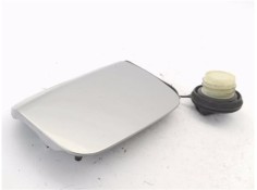 Recambio de tapa exterior combustible para nissan micra (k12e) 1.2 16v referencia OEM IAM 78830AX005 1725179974 