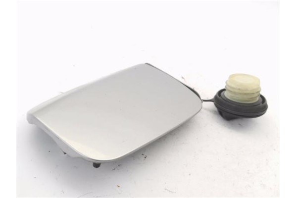 Recambio de tapa exterior combustible para nissan micra (k12e) 1.2 16v referencia OEM IAM 78830AX005 1725179974 