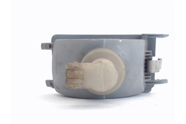 Recambio de piloto trasero derecho para ford fiesta vi 1.25 referencia OEM IAM 1709552  
