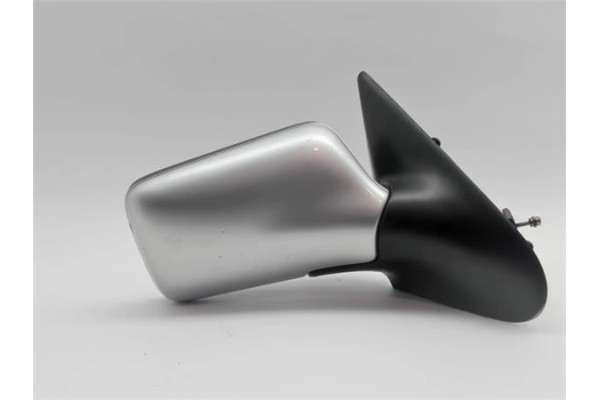Recambio de retrovisor derecho para seat ibiza (6k)(1993) referencia OEM IAM   