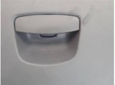 Recambio de guantera salpicadero para seat ibiza berlina (6j5) 1.9 tdi referencia OEM IAM 6j1857103  