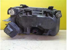 Recambio de faro delantero izquierdo para audi a3 (8l) 1.9 tdi ambiente referencia OEM IAM 8L0941029B 8L0941029 