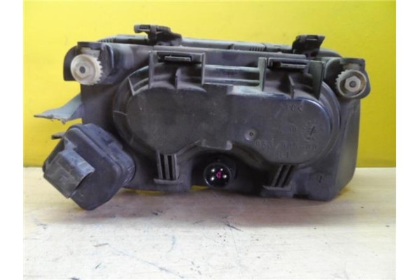 Recambio de faro delantero izquierdo para audi a3 (8l) 1.9 tdi ambiente referencia OEM IAM 8L0941029B 8L0941029  Recambio de faro delantero izquierdo para audi a3 (8l) 1.9 tdi ambiente referencia OEM IAM 8L0941029B 8L0941029