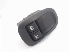 Recambio de mecanismo elevalunas delantero derecho para peugeot 206 referencia OEM IAM   
