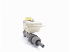Recambio de bomba freno para volkswagen polo iv (9n1) 1.4 16v referencia OEM IAM 6Q0611019Q X5617 6Q0611019E , SEAT