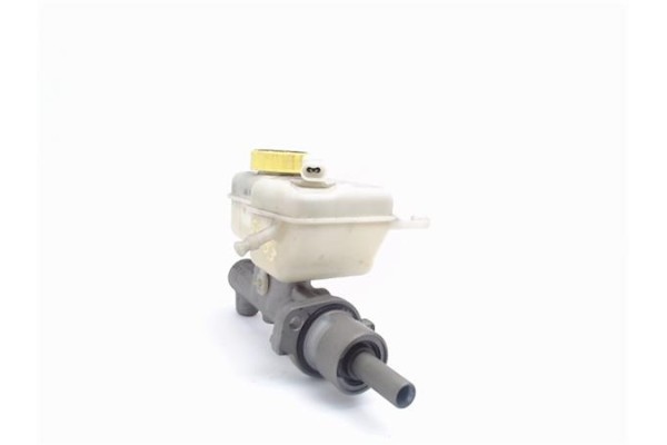 Recambio de bomba freno para volkswagen polo iv (9n1) 1.4 16v referencia OEM IAM 6Q0611019Q X5617 6Q0611019E , SEAT