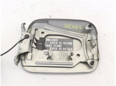 Recambio de tapa exterior combustible para nissan micra (k12e) 1.2 16v referencia OEM IAM 78830AX005 1725179974 