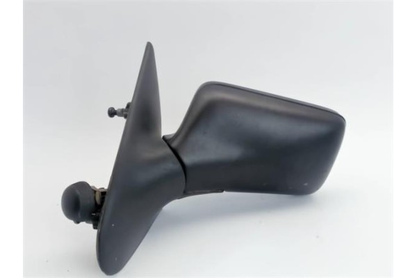 Recambio de retrovisor izquierdo para seat ibiza (6k)(1993) referencia OEM IAM   