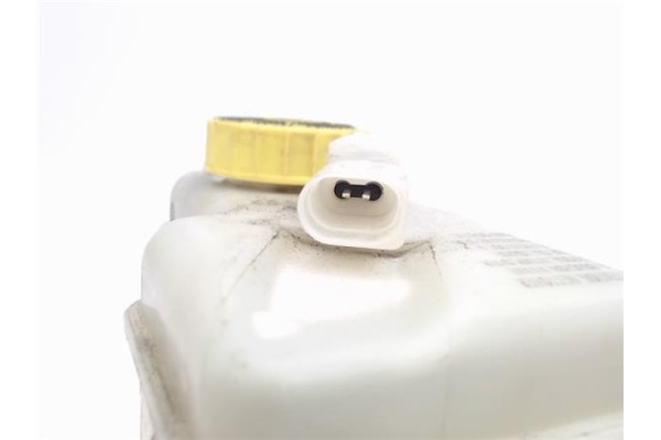 Recambio de bomba freno para volkswagen polo iv (9n1) 1.4 16v referencia OEM IAM 6Q0611019Q X5617 6Q0611019E , SEAT