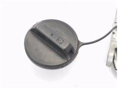 Recambio de tapa exterior combustible para nissan micra (k12e) 1.2 16v referencia OEM IAM 78830AX005 1725179974 