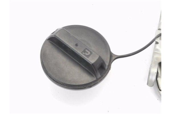 Recambio de tapa exterior combustible para nissan micra (k12e) 1.2 16v referencia OEM IAM 78830AX005 1725179974 