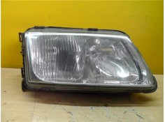 FARO DELANTERO DCHO 8L0941030B 8L0941030