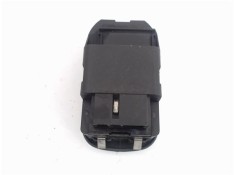 Recambio de mecanismo elevalunas delantero derecho para peugeot 206 referencia OEM IAM   