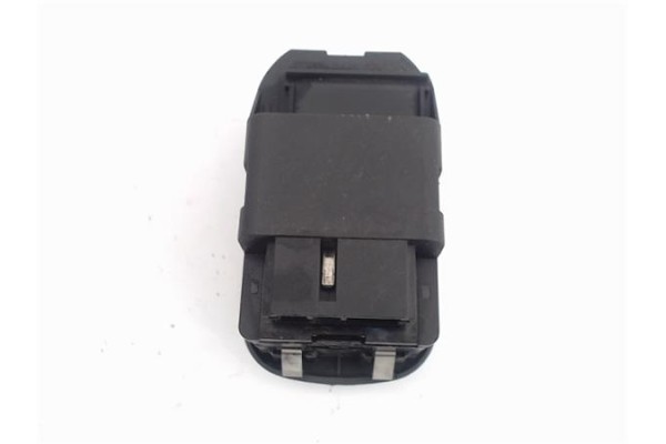 Recambio de mecanismo elevalunas delantero derecho para peugeot 206 referencia OEM IAM   
