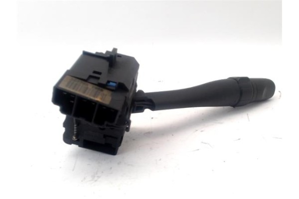 Recambio de mando de luces para nissan vanette cargo (hc23) 2.3 d referencia OEM IAM 255405F600  