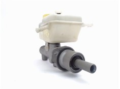Recambio de bomba freno para volkswagen polo iv (9n1) 1.4 16v referencia OEM IAM 6Q0611019Q X5617 6Q0611019E , SEAT