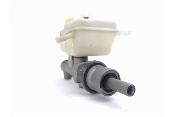 Recambio de bomba freno para volkswagen polo iv (9n1) 1.4 16v referencia OEM IAM 6Q0611019Q X5617 6Q0611019E , SEAT