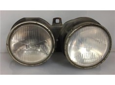 FARO DELANTERO DCHO 63121385768 