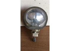 Recambio de faro antiniebla para fiat bravo (182) 1.9 td 75 s referencia OEM IAM 46823269  