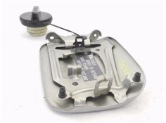 Recambio de tapa exterior combustible para nissan micra (k12e) 1.2 16v referencia OEM IAM 78830AX005 1725179974 
