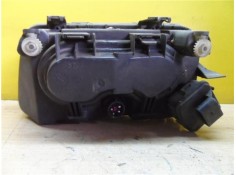 Recambio de faro delantero dcho para audi a3 (8l) 1.9 tdi ambiente referencia OEM IAM 8L0941030B 8L0941030 