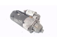MOTOR ARRANQUE 1S4U11000AA 